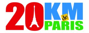 20km de paris"