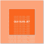 QUI SUIS-JE